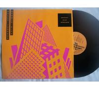 Holly Johnson - Atomic City - Remix