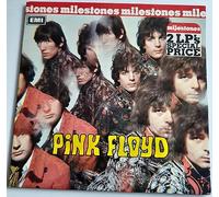 Holly Johnson - Blast