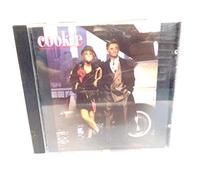 Holly Johnson - Cookie (1989)