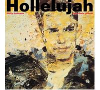 HOLLY JOHNSON HOLLELUJAH (YELLOW VINYL) (RSD 2025) (Vinyl LP)