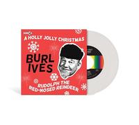 holly jolly christmas