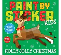 Workman Calendars Calendario Holly Jolly Christmas