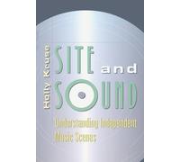 Holly Kruse Site and Sound (Tascabile) Music [Meanings]