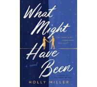 Holly Miller What Might Have Been (Tascabile)