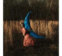 Miranda Holly - Mutual Horse