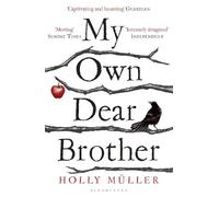 Holly Müller My Own Dear Brother (Tascabile)