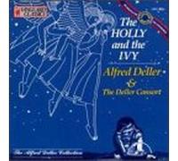 Holly & The Ivy