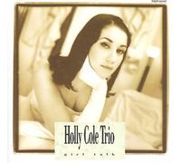 Holly -Trio- Cole - Girl Talk