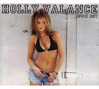 Holly Valance - Down Boy
