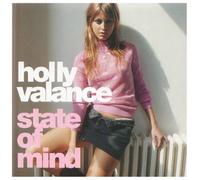 Holly Valance - State of Mind