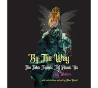 Holly Walters Adam Wassil By The Way (Copertina rigida)