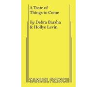 Hollye Levin Debra Barsha Round and Round the Garden (Tascabile)