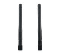 Hollyland antenna cilindrica