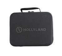 Hollyland Borsa da trasporto Solidcom SE 01