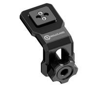 Hollyland Collegamento a vite per lo stabilizzatore