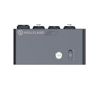 Hollyland Convertitore Walkie-Talkie