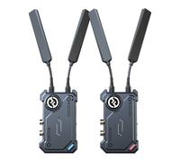 Hollyland Cosmo C1 | ✅ Garanzia di 5 anni