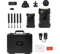 Hollyland Cosmo C2 1TX & 1RX