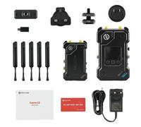 Hollyland Cosmo C2 1TX & 1RX