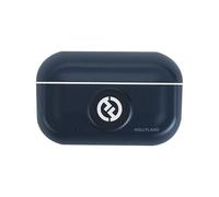 Hollyland Custodia di ricarica LARK M2S (Mobile, Shine Charcoal)