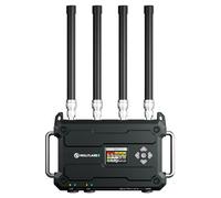 Hollyland Hub di roaming Solidcom