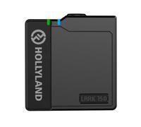 HOLLYLAND LARK 150 Single TX - 1 trasmettitore - Nouvo