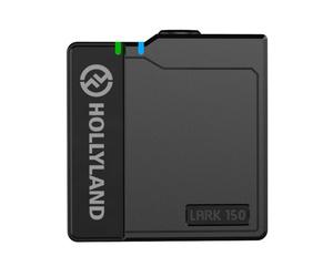 HOLLYLAND LARK 150 Single TX - 1 trasmettitore - Nouvo