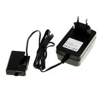 Hollyland Lark 150 Solo