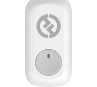 Hollyland LARK A1 Trasmettitore (bianco avorio)