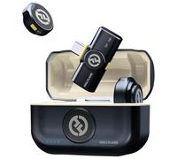 Godox Trasmettitore X2 Interfaccia multipla Sony