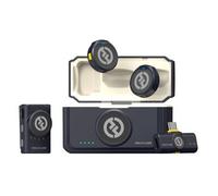 Hollyland LARK M2 Mini Combo