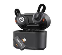 Hollyland Lark M2S con spina USB-C