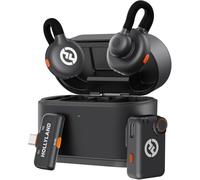 Hollyland LARK M2S Mini Combo