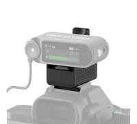 Hollyland Lark Max 2 Adattatore Hot Shoe