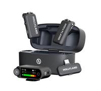 Hollyland Lark Max 2 Combo