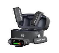 Hollyland Lark Max 2 - Merce restituita Combo