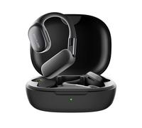 Hollyland Lark Max 2 Ows - Auricolari + custodia di ricarica