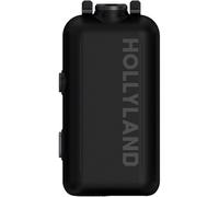 Hollyland LARK MAX 2 Trasmettitore (grigio spazio)