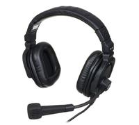 Hollyland M1 Dynamic Double-Side Headset
