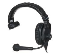 Hollyland M1 Dynamic Single-Ear Headset