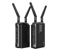 Hollyland Mars 300/400 (Black)