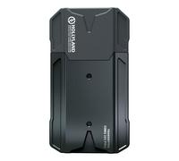 Hollyland Mars 300 Pro Trasmettitore singolo