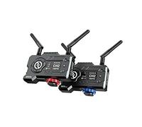 HOLLYLAND Mars 400S - Kit video trasmissione professionale