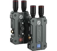 Hollyland Mars 4K - Trasmettitore e ricevitore