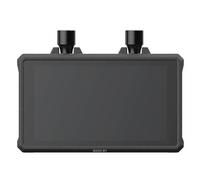 Hollyland Mars M1 Kit potenziato