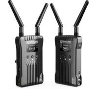 Hollyland Marte 400S