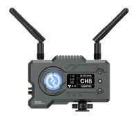 Hollyland Marte 400S Pro II RX