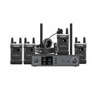 Hollyland Marte T1000