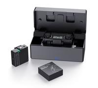 Hollyland Microfono Lark 150 Solo 1:1