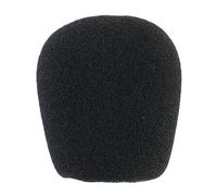 Hollyland Pad microfonico 01 per Solidcom SE